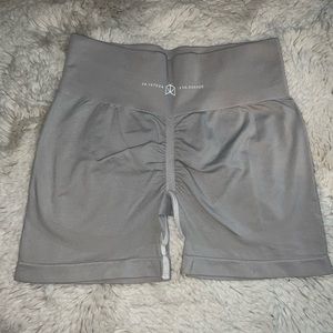 Rawgear shorts